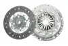 Зчеплення (к-кт.) 2.0JTD/HDi 07- (80/100kW) Citroen/Peugeot 1611271780 (фото 1)