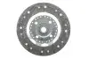 Зчеплення (к-кт.) 2.0JTD/HDi 07- (80/100kW) Citroen/Peugeot 1611271780 (фото 5)