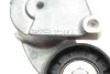 Комплект ременя генератора Citroen Berlingo/ Partner 1.6 HDi 08- (6PK 975) Citroen/Peugeot 1611277880 (фото 7)