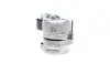 Комплект ремня генератора Citroen Jumper/ Boxer 2.2 HDi 11- (6PK1640) Citroen/Peugeot 1611281280 (фото 11)