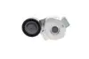 Комплект ремня генератора Citroen Jumper/ Boxer 2.2 HDi 11- (6PK1640) Citroen/Peugeot 1611281280 (фото 12)