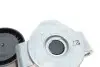 Комплект ремня генератора Citroen Jumper/ Boxer 2.2 HDi 11- (6PK1640) Citroen/Peugeot 1611281280 (фото 13)