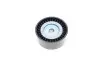 Комплект ремня генератора Citroen Jumper/ Boxer 2.2 HDi 11- (6PK1640) Citroen/Peugeot 1611281280 (фото 17)
