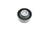 Комплект ремня генератора Citroen Jumper/ Boxer 2.2 HDi 11- (6PK1640) Citroen/Peugeot 1611281280 (фото 19)