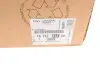 Комплект ремня генератора Citroen Jumper/ Boxer 2.2 HDi 11- (6PK1640) Citroen/Peugeot 1611281280 (фото 20)