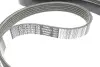 Комплект ремня генератора Citroen Jumper/ Boxer 2.2 HDi 11- (6PK1640) Citroen/Peugeot 1611281280 (фото 2)