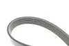 Комплект ремня генератора Citroen Jumper/ Boxer 2.2 HDi 11- (6PK1640) Citroen/Peugeot 1611281280 (фото 3)