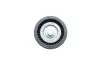 Комплект ремня генератора Citroen Jumper/ Boxer 2.2 HDi 11- (6PK1640) Citroen/Peugeot 1611281280 (фото 5)