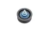 Комплект ремня генератора Citroen Jumper/ Boxer 2.2 HDi 11- (6PK1640) Citroen/Peugeot 1611281280 (фото 7)