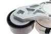 Комплект ремня генератора Citroen Jumper/ Boxer 2.2 HDi 11- (6PK1640) Citroen/Peugeot 1611281280 (фото 8)