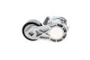 Комплект ремня генератора Citroen Jumper/ Boxer 2.2 HDi 11- (6PK1640) Citroen/Peugeot 1611281280 (фото 9)