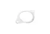 Прокладка клапана EGR Ford C-Max/Volvo C30/C70/S40/S80/Fiat Scudo 2.0D 99- Citroen/Peugeot 1618.32 (фото 1)