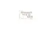 Прокладка клапана EGR Ford C-Max/Volvo C30/C70/S40/S80/Fiat Scudo 2.0D 99- Citroen/Peugeot 1618.32 (фото 2)