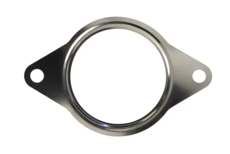 Прокладка клапана EGR Citroen/Peugeot 1618FS