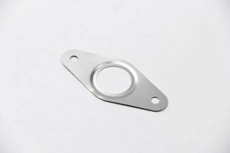 Прокладка клапана EGR Boxer/Fiat Ducato/Citroen Jumper 2.2HDI 06- Citroen/Peugeot 1618.R6 (фото 1)