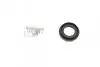 Сальник полуоси (R) Citroen Berlingo/Fiat Scudo/ Partner 1.9D (28x47x11.2) Citroen/Peugeot 1623179680 (фото 1)