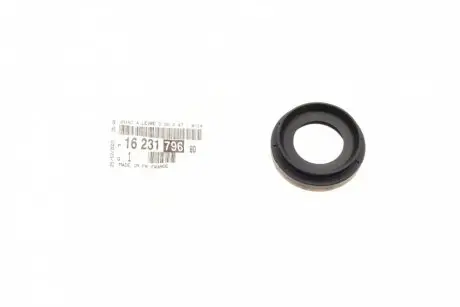Сальник полуоси (R) Citroen Berlingo/Fiat Scudo/Peugeot Partner 1.9D (28x47x11.2) PSA Citroen/Peugeot 1623179680
