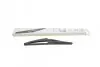 Щетка стеклоочистителя (задняя) (290mm) Citroen C2/C3/C4/C5/ 308/407/508 04- Citroen/Peugeot 1635155980 (фото 1)