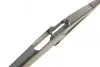 Щетка стеклоочистителя (задняя) (290mm) Citroen C2/C3/C4/C5/ 308/407/508 04- Citroen/Peugeot 1635155980 (фото 2)