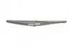 Щетка стеклоочистителя (задняя) (290mm) Citroen C2/C3/C4/C5/ 308/407/508 04- Citroen/Peugeot 1635155980 (фото 3)