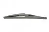 Щетка стеклоочистителя (задняя) (290mm) Citroen C2/C3/C4/C5/ 308/407/508 04- Citroen/Peugeot 1635155980 (фото 4)