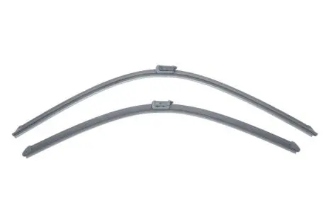 Щітки склоочисника (750/650мм) Citroen Berlingo/Peugeot Partner 08- Citroen/Peugeot 1642334080