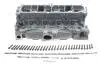 Головка блока цилиндров Citroen Berlingo 1.6 HDi 10-/Ford Transit Connect 1.5-1.6 TDCi 15- Citroen/Peugeot 1682801880 (фото 1)