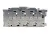 Головка блока цилиндров Citroen Berlingo 1.6 HDi 10-/Ford Transit Connect 1.5-1.6 TDCi 15- Citroen/Peugeot 1682801880 (фото 5)