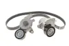 Комплект ремня генератора Citroen Jumpy/ Expert 2.0 BlueHDi 16- Citroen/Peugeot 1687977080 (фото 1)