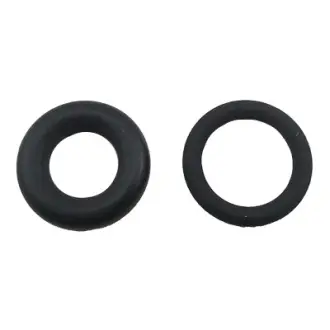 Комплект уплотнительных колец на форсунку TU3JP,TU3A,EW10J4,EW12J4 Citroen/Peugeot 198147