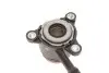 Підшипник вижимний Citroen C4/ 207/308/5008 1.6 16V/1.6HDi/THP 06- Citroen/Peugeot 2041.95 (фото 3)