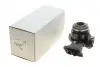 Підшипник вижимний Citroen C3 Picasso/C4/C5/Peugeot 308/508 1.6 HDi/VTi 04- 2041.A4 Citroen/Peugeot 2041A4 (фото 1)