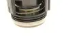 Підшипник вижимний Citroen C3 Picasso/C4/C5/Peugeot 308/508 1.6 HDi/VTi 04- 2041.A4 Citroen/Peugeot 2041A4 (фото 2)