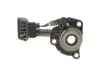 Підшипник вижимний Citroen C3 Picasso/C4/C5/Peugeot 308/508 1.6 HDi/VTi 04- 2041.A4 Citroen/Peugeot 2041A4 (фото 4)