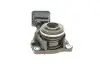 Підшипник вижимний Citroen C3 Picasso/C4/C5/Peugeot 308/508 1.6 HDi/VTi 04- 2041.A4 Citroen/Peugeot 2041A4 (фото 5)