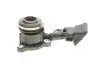 Підшипник вижимний Citroen C3 Picasso/C4/C5/Peugeot 308/508 1.6 HDi/VTi 04- 2041.A4 Citroen/Peugeot 2041A4 (фото 6)