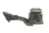 Підшипник вижимний Citroen C3 Picasso/C4/C5/Peugeot 308/508 1.6 HDi/VTi 04- 2041.A4 Citroen/Peugeot 2041A4 (фото 7)