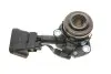 Підшипник вижимний Citroen C3 Picasso/C4/C5/Peugeot 308/508 1.6 HDi/VTi 04- 2041.A4 Citroen/Peugeot 2041A4 (фото 8)