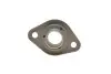 Втулка вижимного підшипника напрямна 26mm (2 кріплення).) Jumper,Boxer DW10 MLUC ->04,02 Citroen/Peugeot 210542 (фото 3)