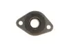 Втулка вижимного підшипника напрямна 26mm (2 кріплення).) Jumper,Boxer DW10 MLUC ->04,02 Citroen/Peugeot 210542 (фото 4)