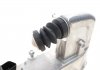 Цилиндр сцепления (рабочий) C2/C3/ 207 02- Citroen/Peugeot 2182.52 (фото 7)
