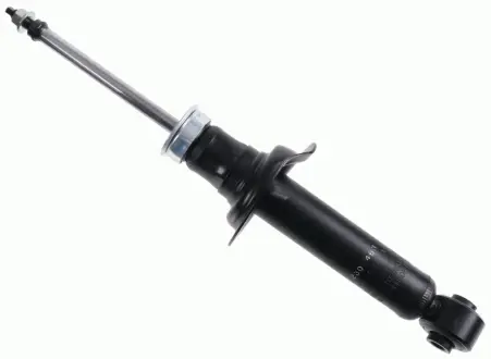 Елемент коробки передач Citroen/Peugeot 230463