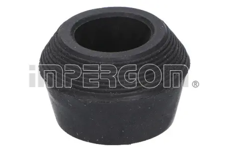Гайка приводного вала CITROEN C2, C3,PEUGEOT 106,206,207,208,301 Citroen/Peugeot 329724