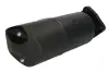 Прокладка насоса вакуумного Citroen Berlingo/Jumpy/ Partner/Expert 2.0/2.2 HDi 02- Citroen/Peugeot 4556.16 (фото 2)