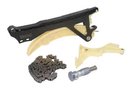Опорная чашка передней подвески CITROEN BERLINGO, SAXO PEUGEOT 206, 206+, PARTNER Citroen/Peugeot 503184