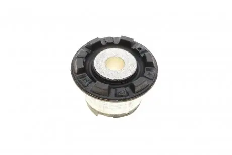 Сайлентблок балки (задней) Citroen C5/Peugeot 407/508 04- PSA Citroen/Peugeot 5152.66