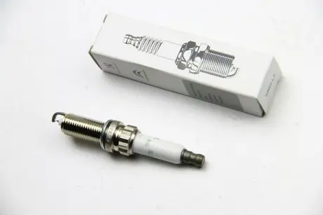 СВЕЧКА ЗАЖИГА БЕНЗ Citroen/Peugeot 5960L5