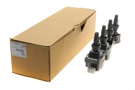 Котушка запалювання Citroen Berlingo/Peugeot Partner 1.6 08- PSA Citroen/Peugeot 5970.99