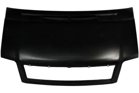 Возвратный провод, амортизатор Citroen/Peugeot 95622818