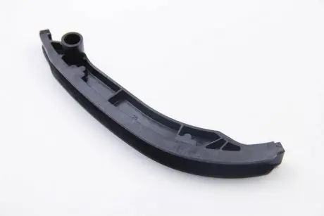 Направляющая цепи ГРМ Jumper3,Boxer3 PUMA 2.2 HDI 100-150 Citroen/Peugeot 9675805880